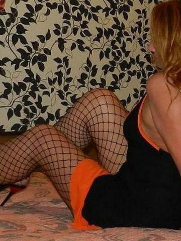 Анкета проститутки Рита, 37 лет